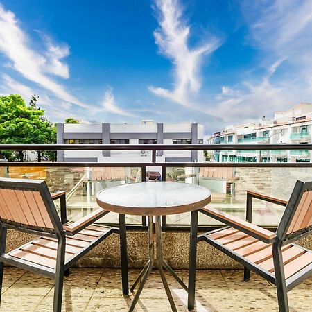 קנטינג Wei Yuan Hotel מראה חיצוני תמונה