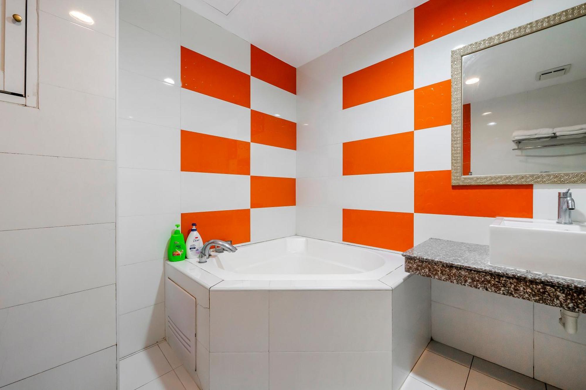 קנטינג Wei Yuan Hotel מראה חיצוני תמונה