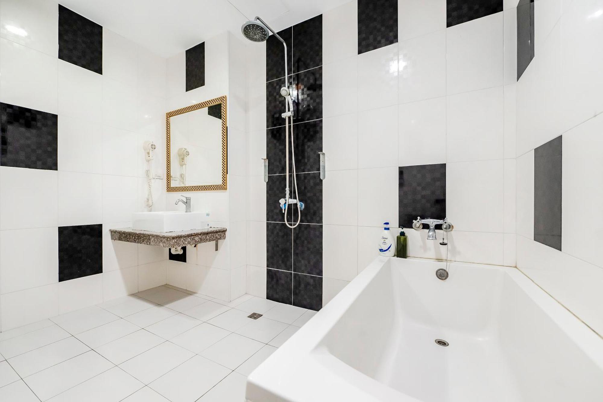 קנטינג Wei Yuan Hotel מראה חיצוני תמונה
