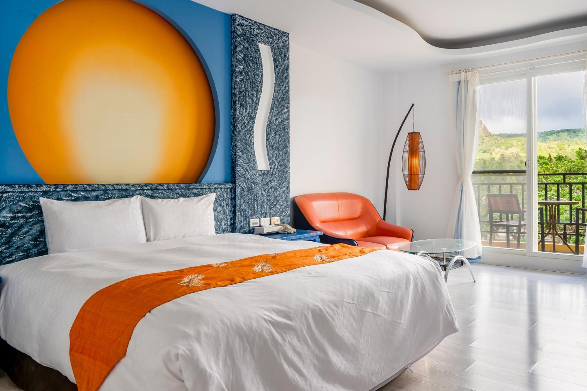 קנטינג Wei Yuan Hotel מראה חיצוני תמונה