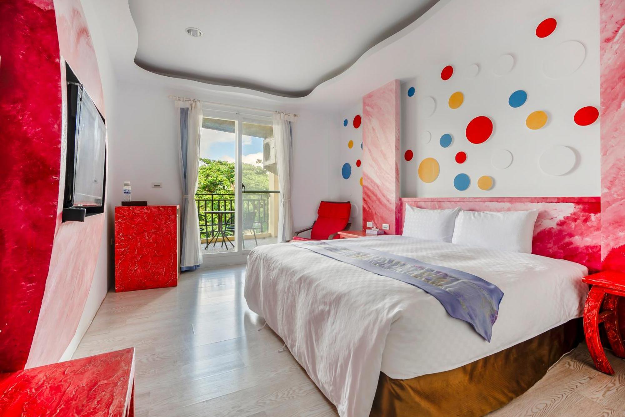 קנטינג Wei Yuan Hotel מראה חיצוני תמונה