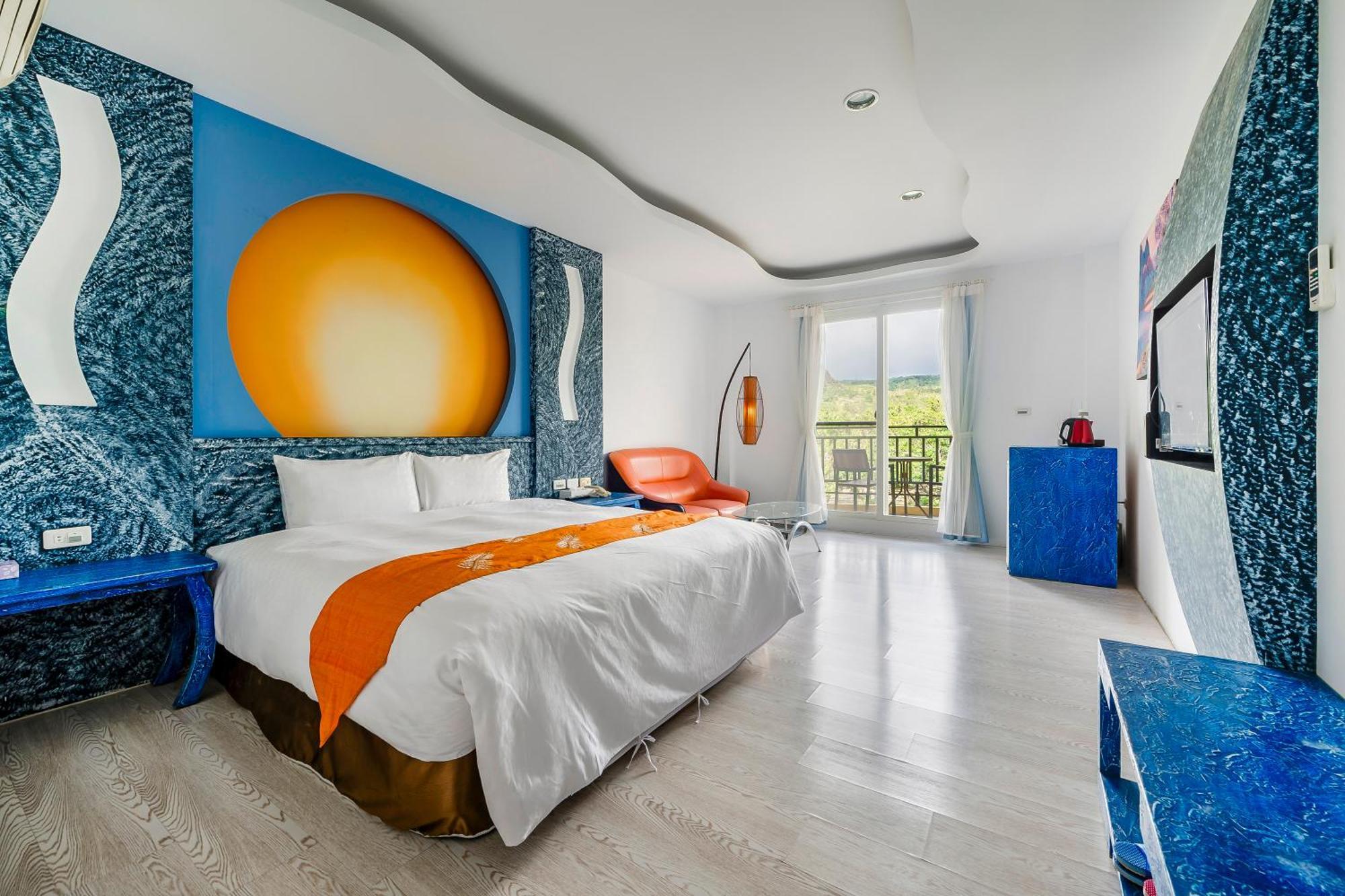 קנטינג Wei Yuan Hotel מראה חיצוני תמונה