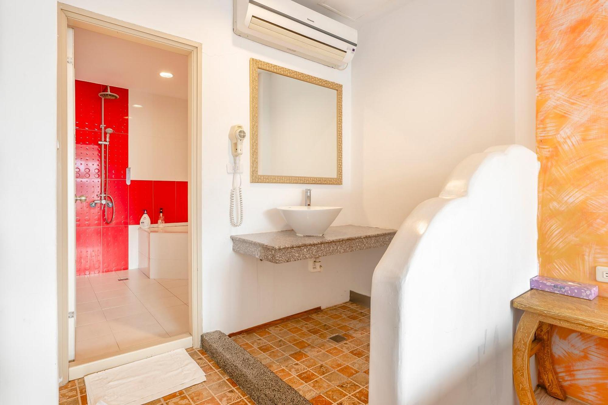 קנטינג Wei Yuan Hotel מראה חיצוני תמונה