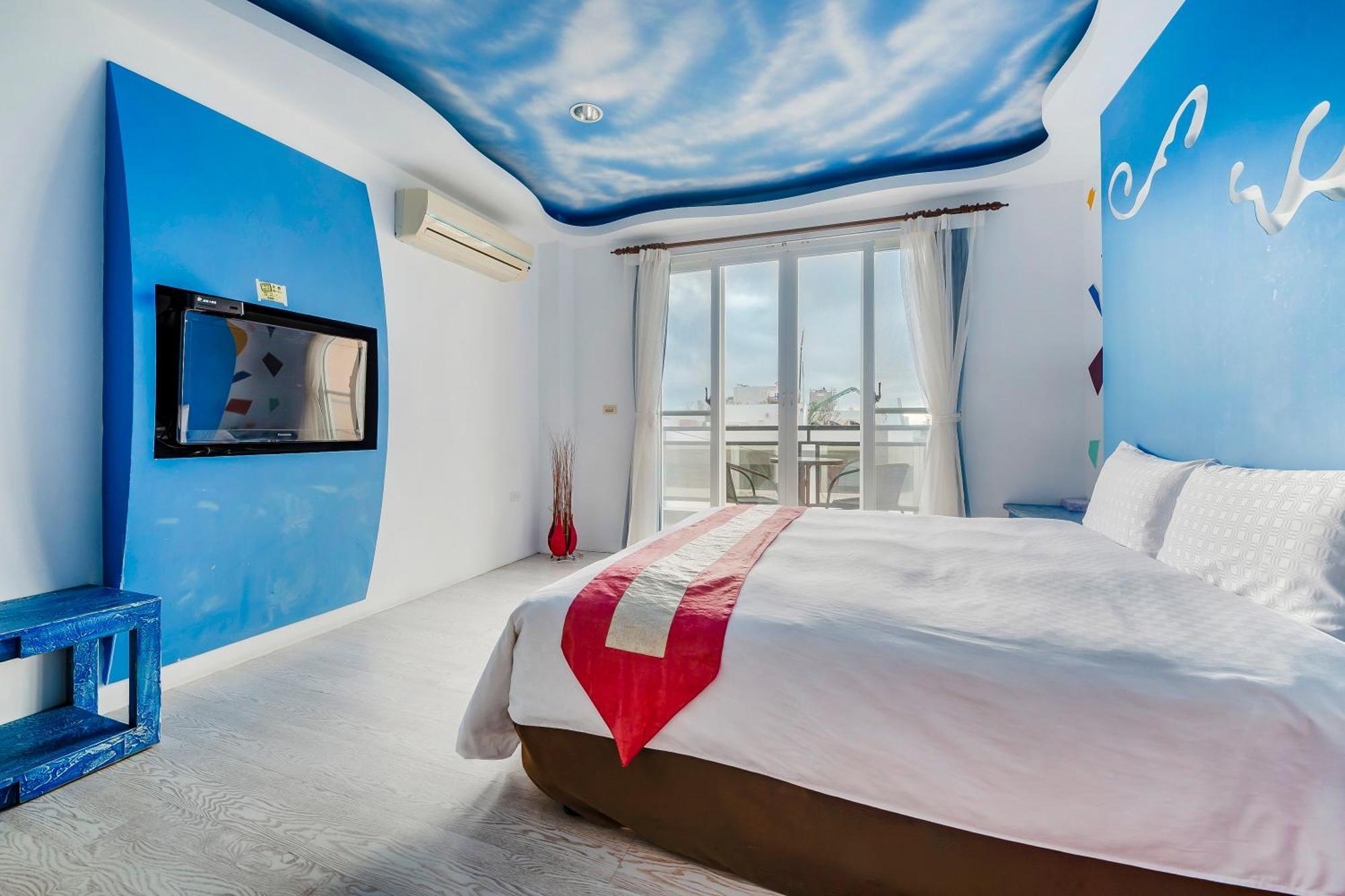 קנטינג Wei Yuan Hotel מראה חיצוני תמונה