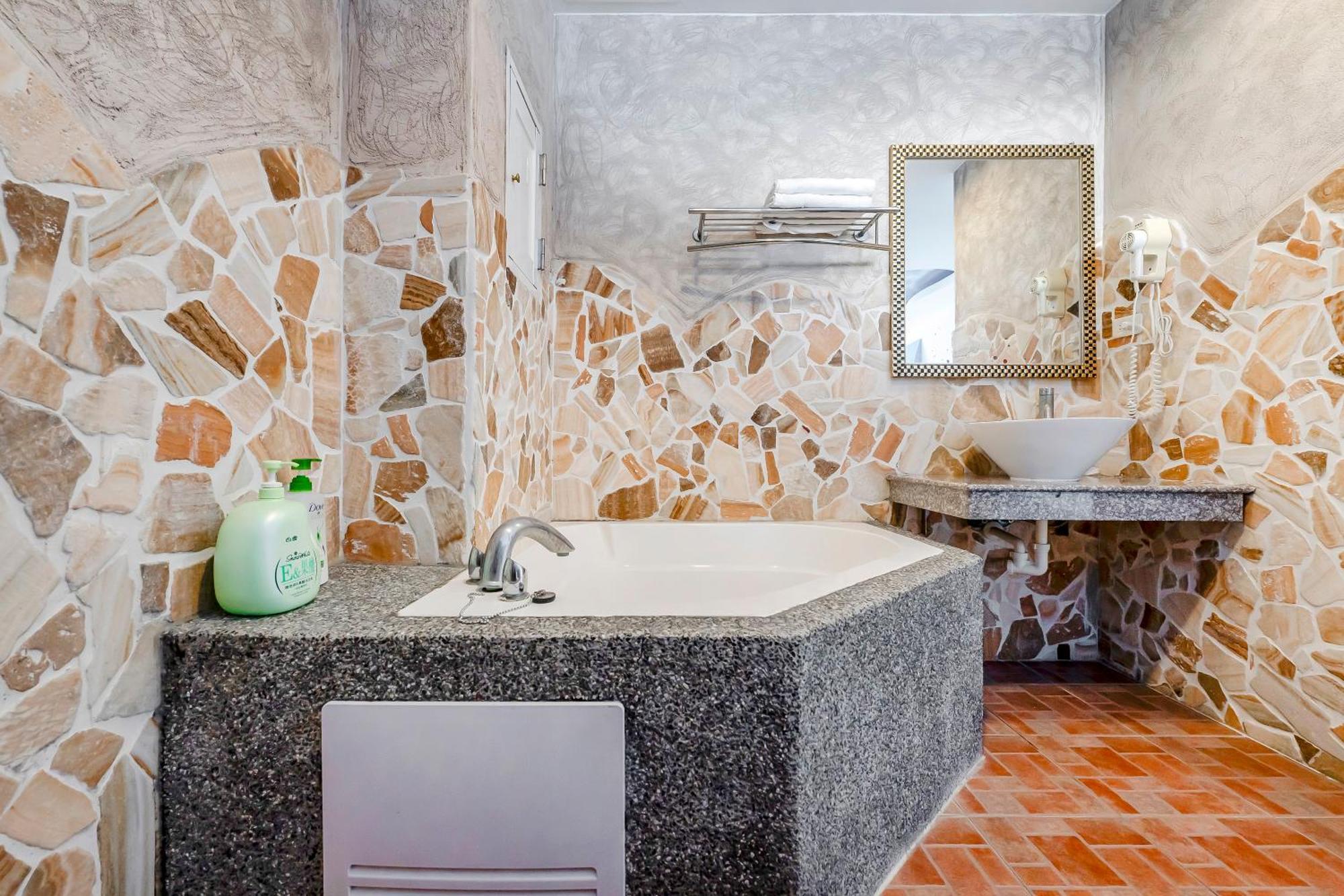 קנטינג Wei Yuan Hotel מראה חיצוני תמונה